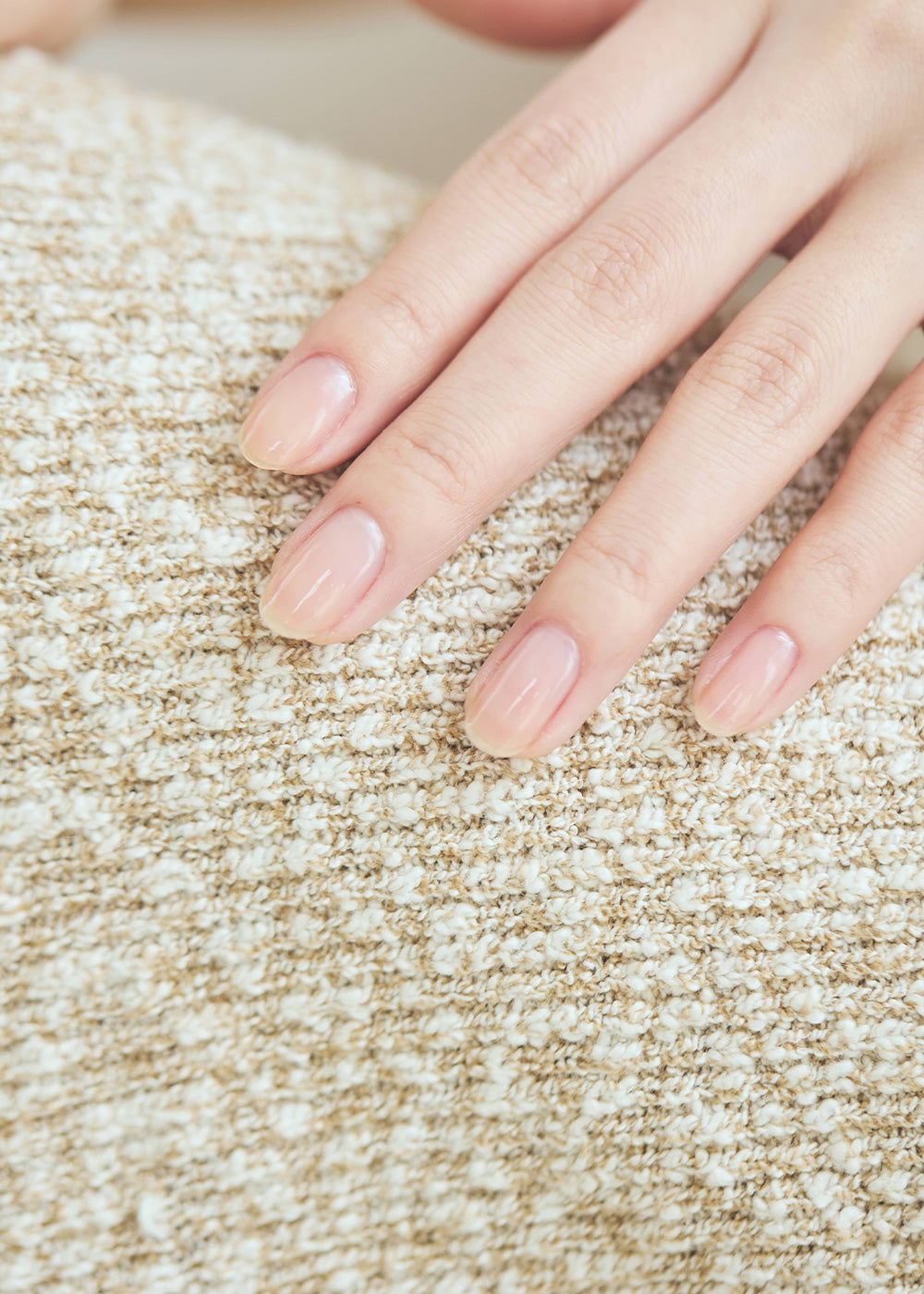 dazzlin top coat