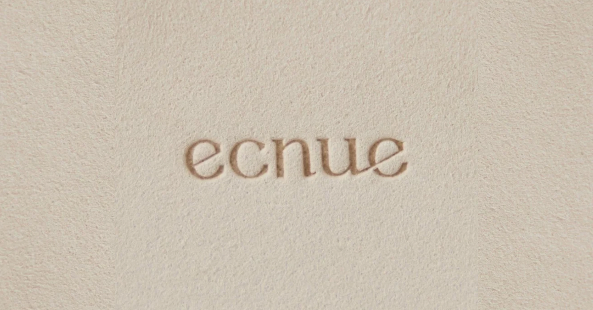 ｅｃｎｕｅネイル NAIL