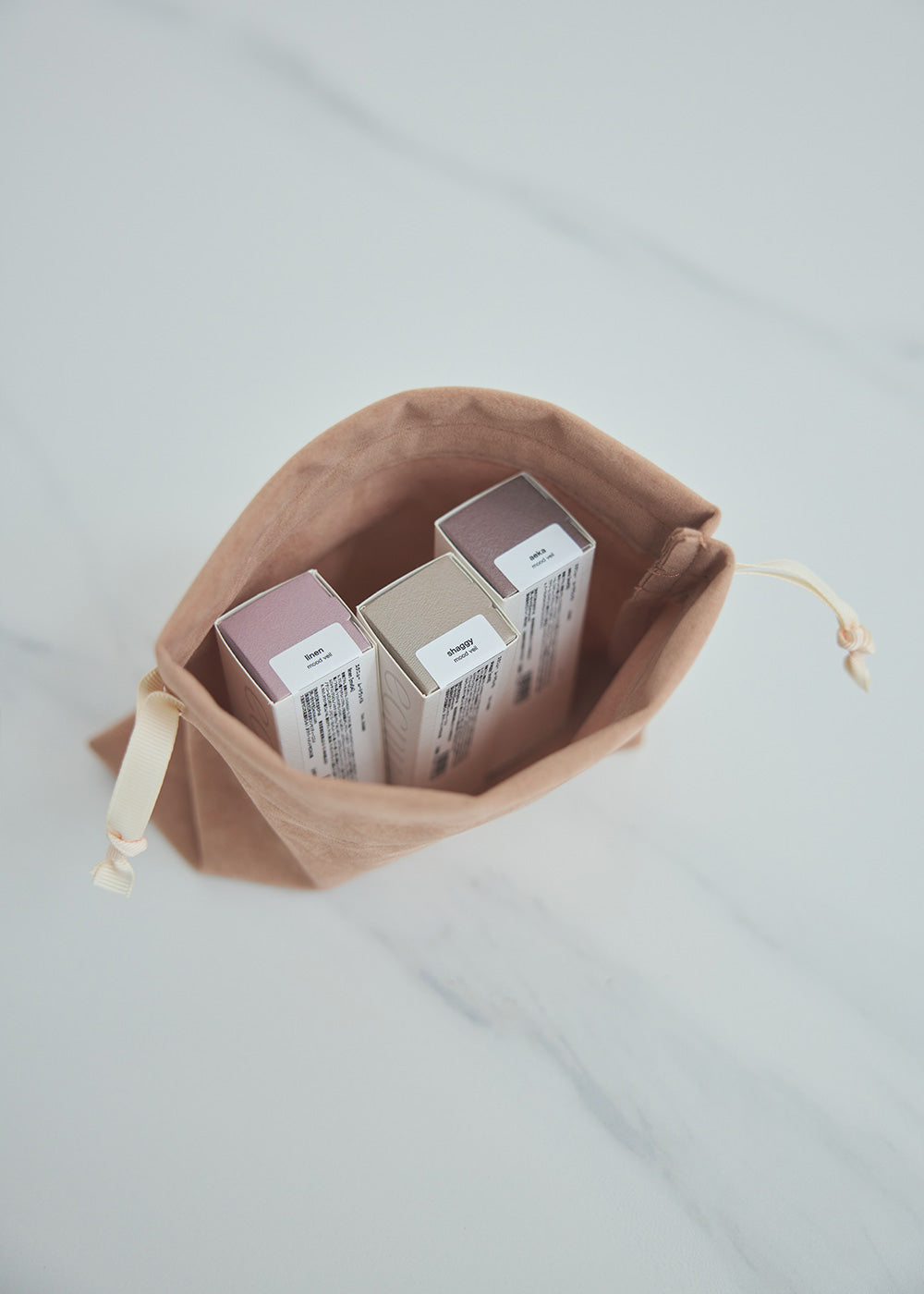 gift pouch