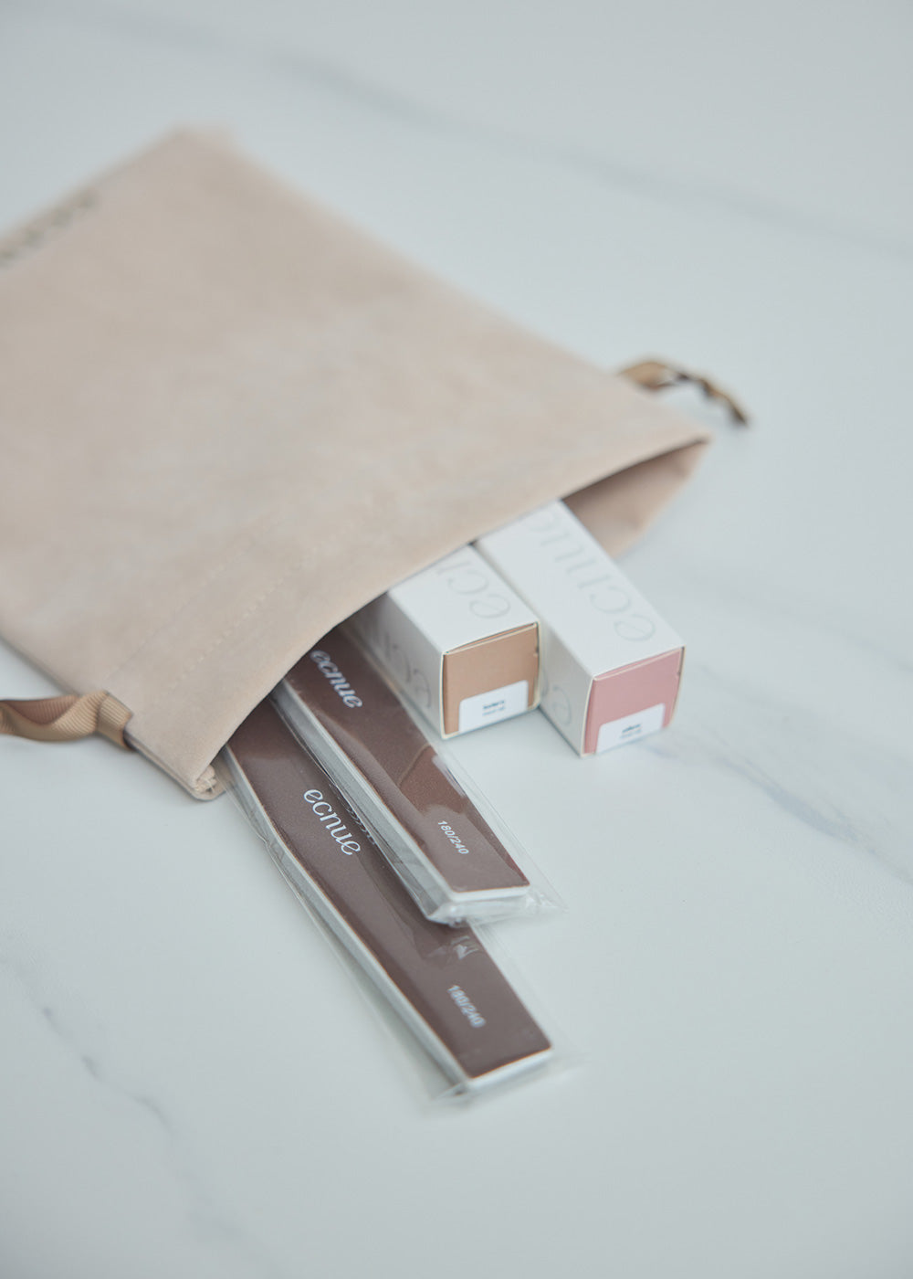 gift pouch