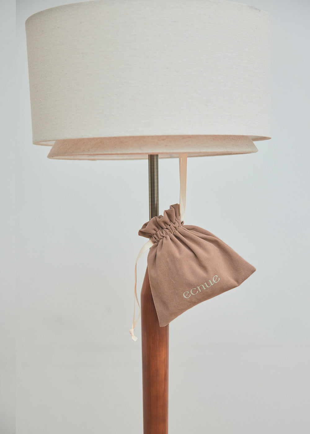 gift pouch