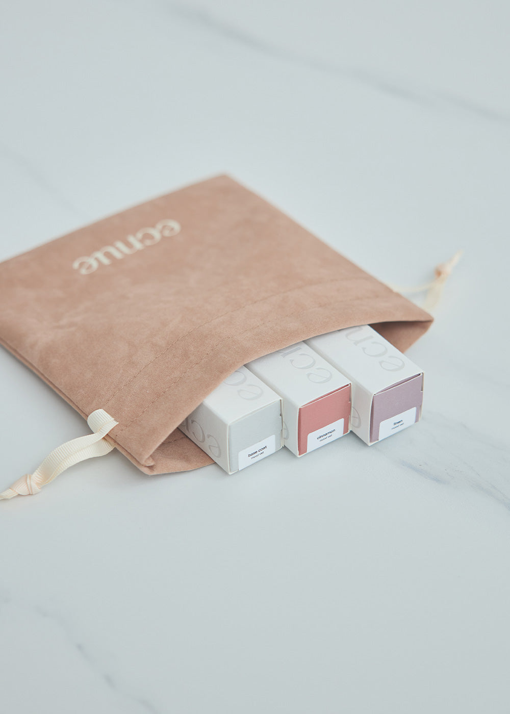 gift pouch