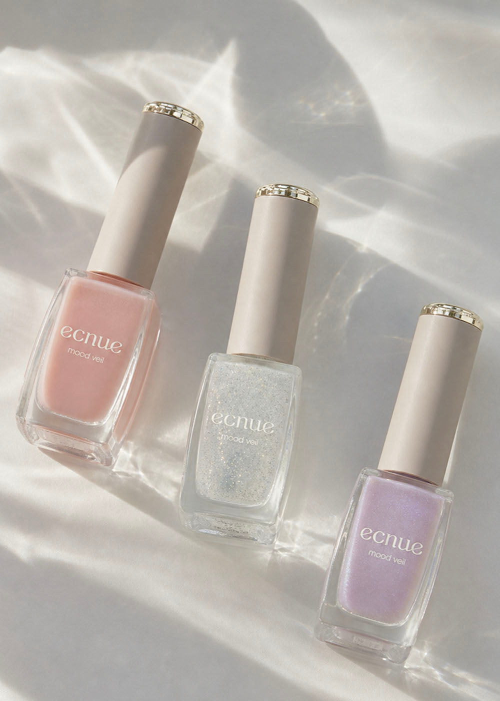 Sea shade set <3 color>