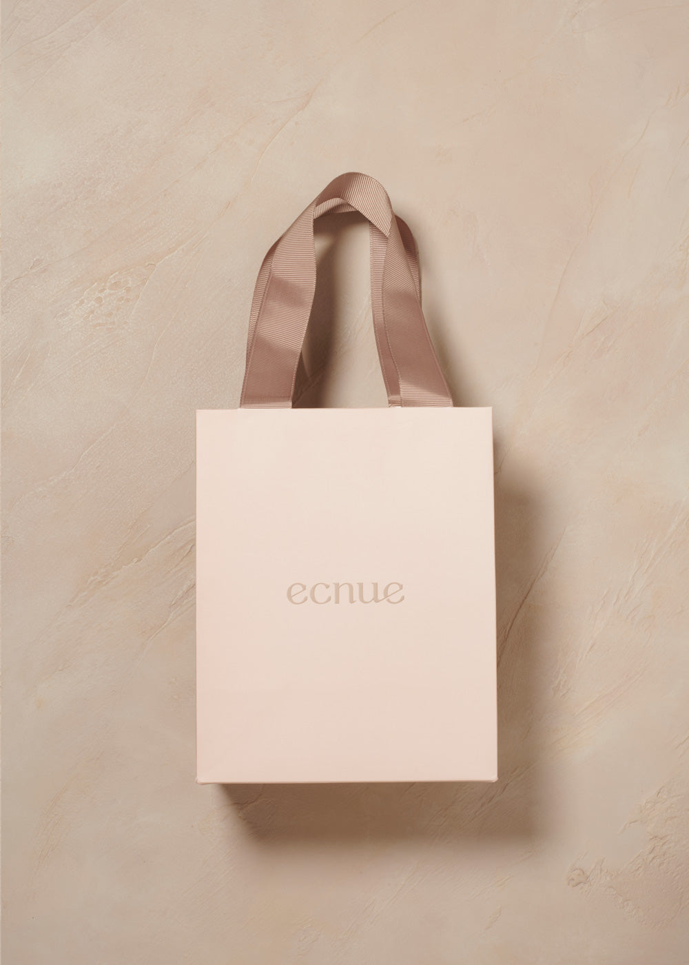 shop bag