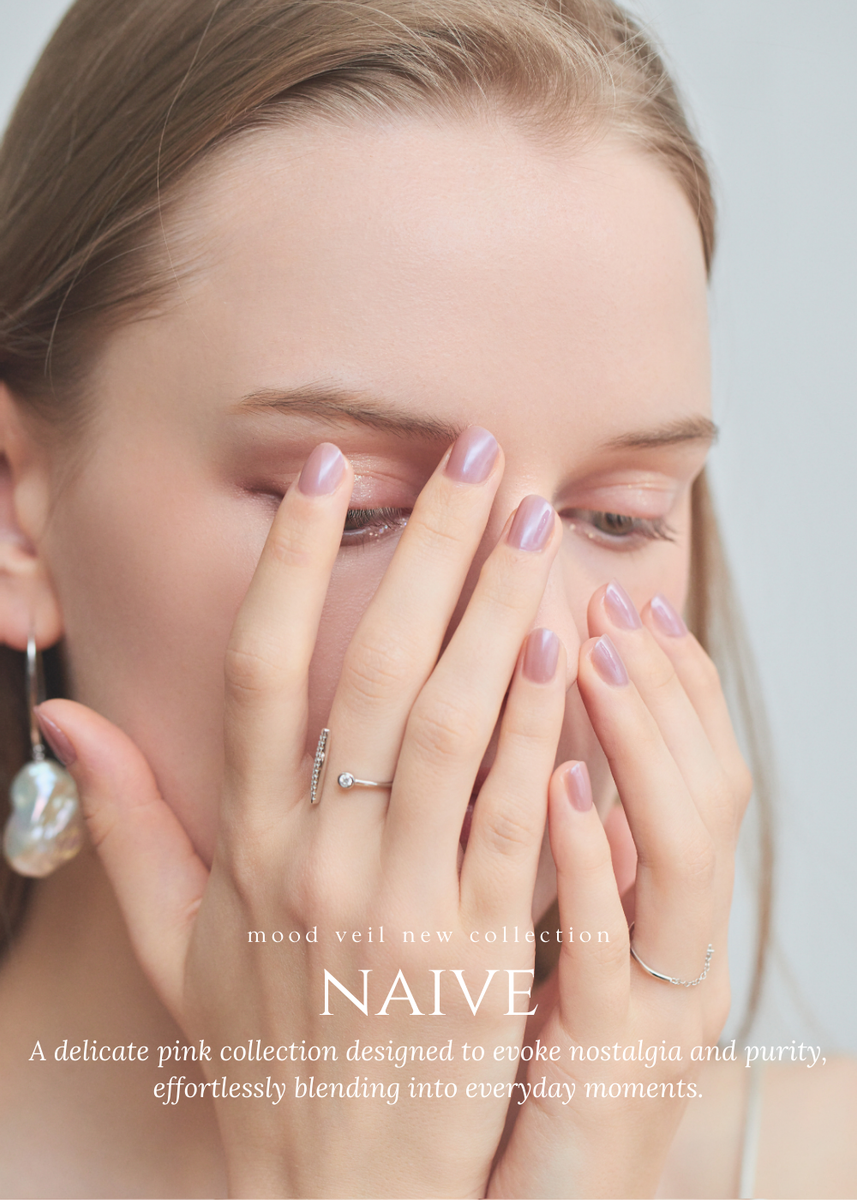 slide-naive2.png?crop=center&
