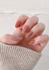 Thumbnail Image 1