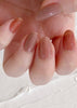 Thumbnail Image 2