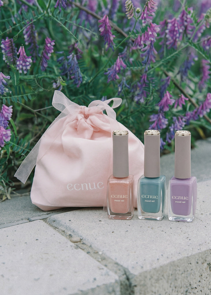 Pause set  <3 color>