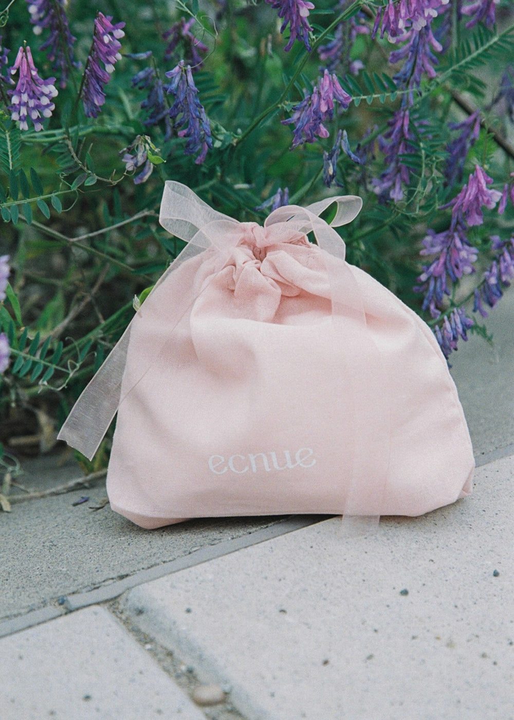 Pause set  <3 color>