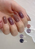 Thumbnail Image 2