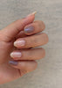 Thumbnail Image 4