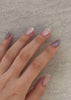 Thumbnail Image 1