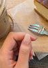 Thumbnail Image 3