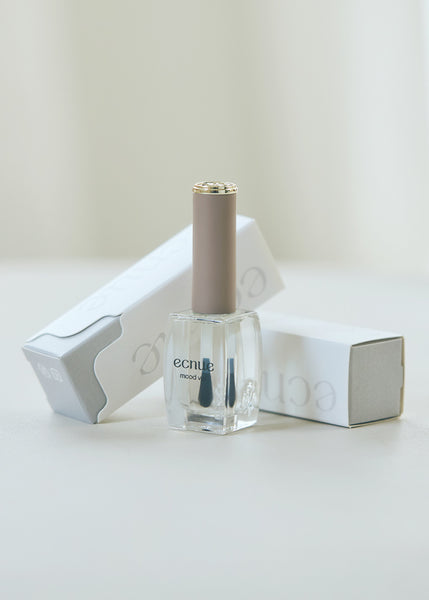 エノイ　ベースコート　新品　18g base coat