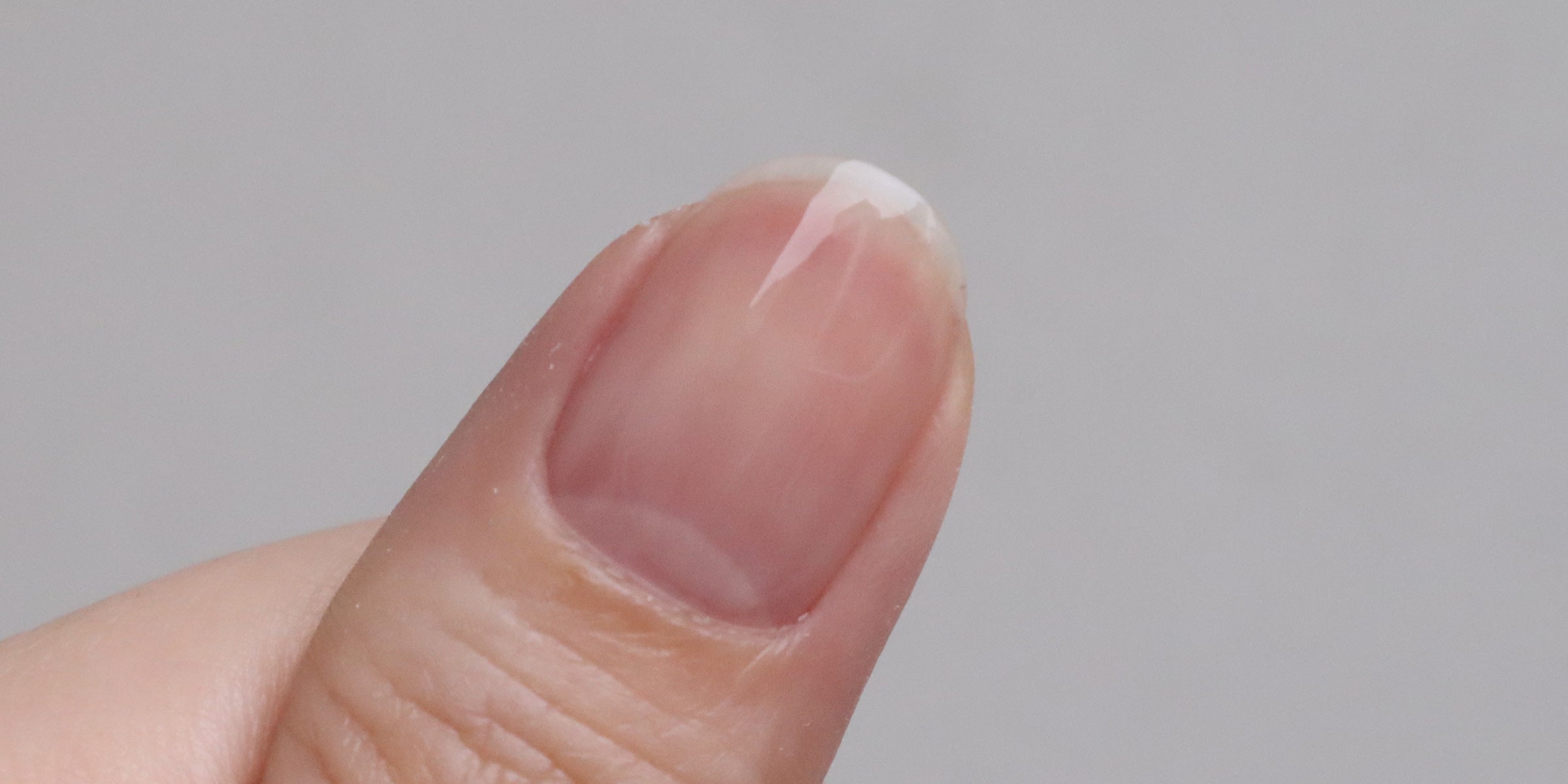 base coat