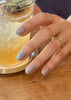 Thumbnail Image 2