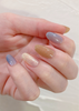 Thumbnail Image 2