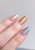 Thumbnail Image 1