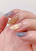 Thumbnail Image 3