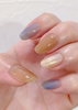 Thumbnail Image 4