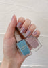 Thumbnail Image 4