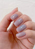 Thumbnail Image 2