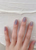 Thumbnail Image 3