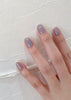 Thumbnail Image 1