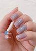 Thumbnail Image 2