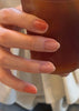 Thumbnail Image 3