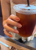 Thumbnail Image 2