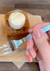 Thumbnail Image 4