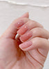 Thumbnail Image 1
