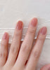 Thumbnail Image 3