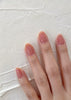 Thumbnail Image 3