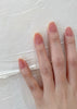 Thumbnail Image 2