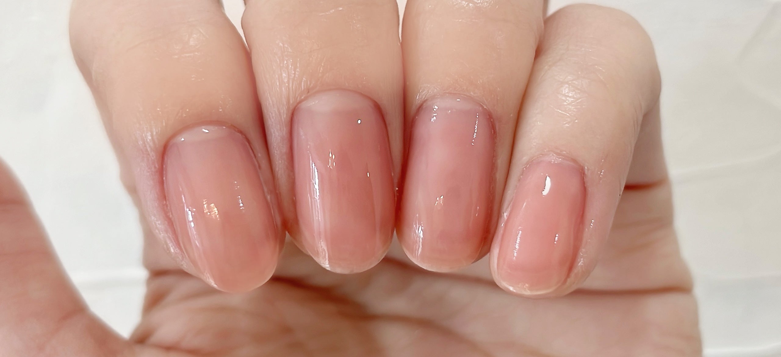 blush1-1.jpg?v=1774591272&