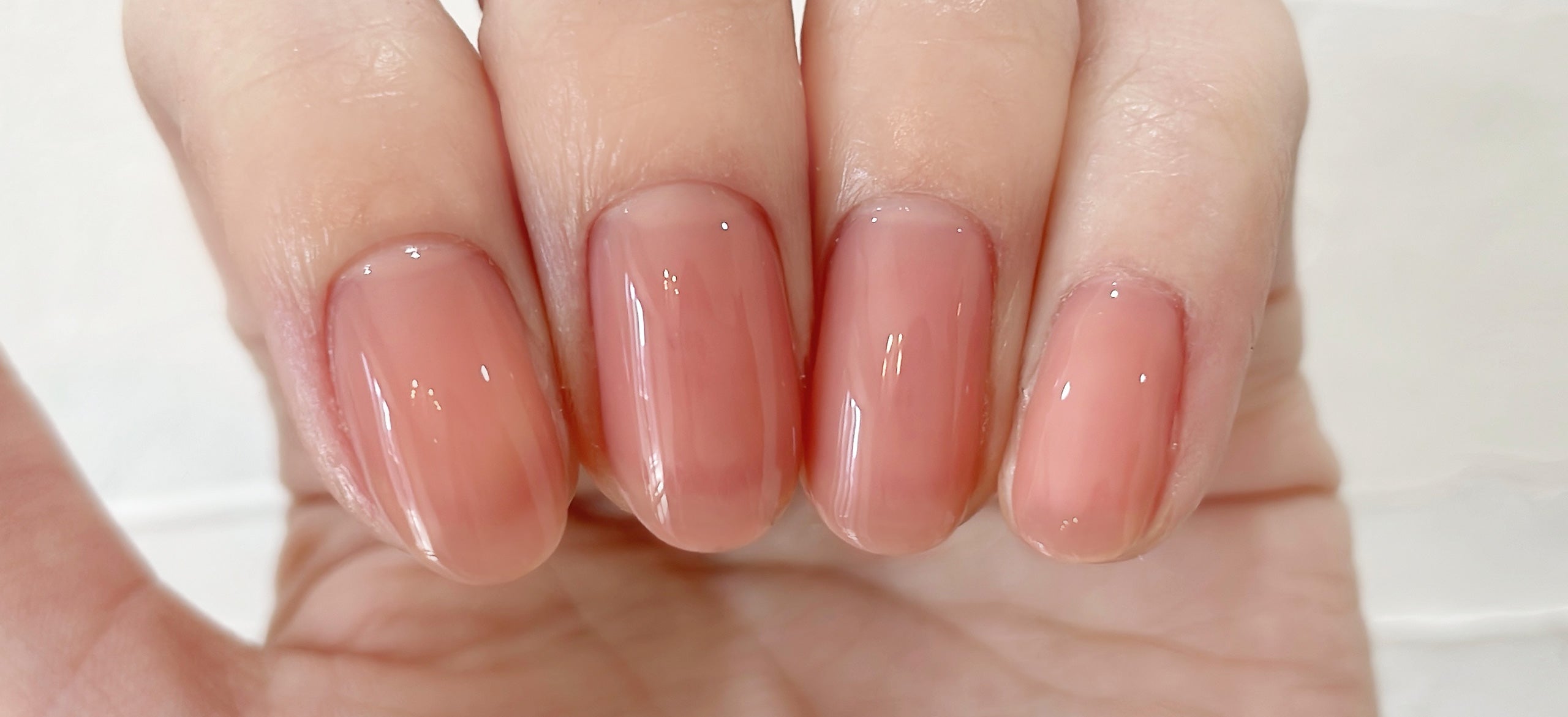 【新品未開封】ecnue ネイル 3本セット　トップコート　her blush blush1-2.jpg?v=1774591271&