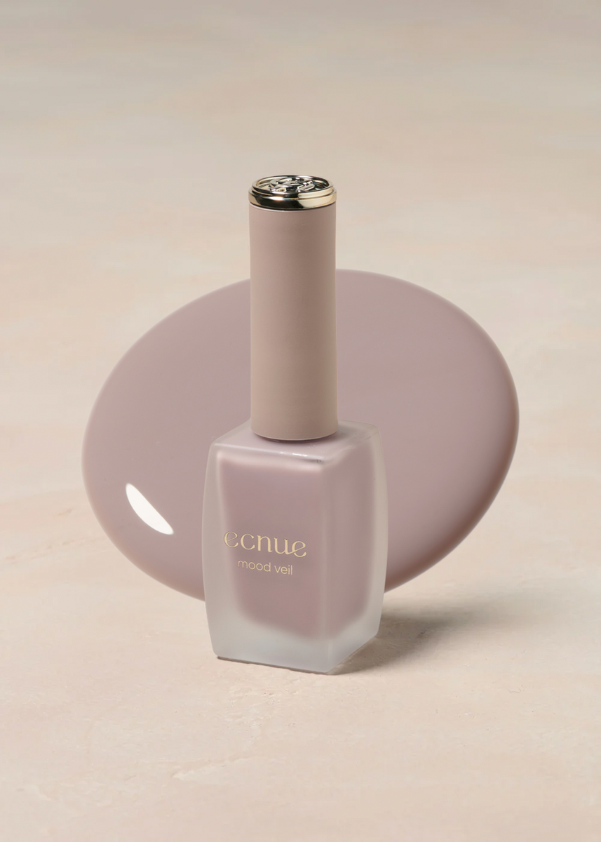 bolero-product_color.png?crop=