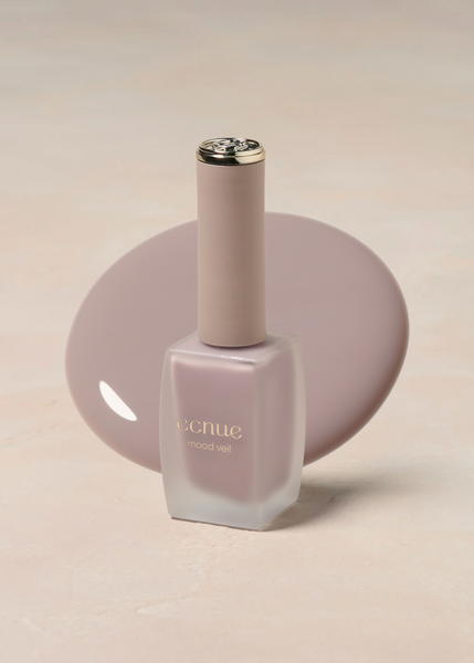 ecnue エクニュー ネイル6本セット バラ売り❌ bolero-product_color_grande.