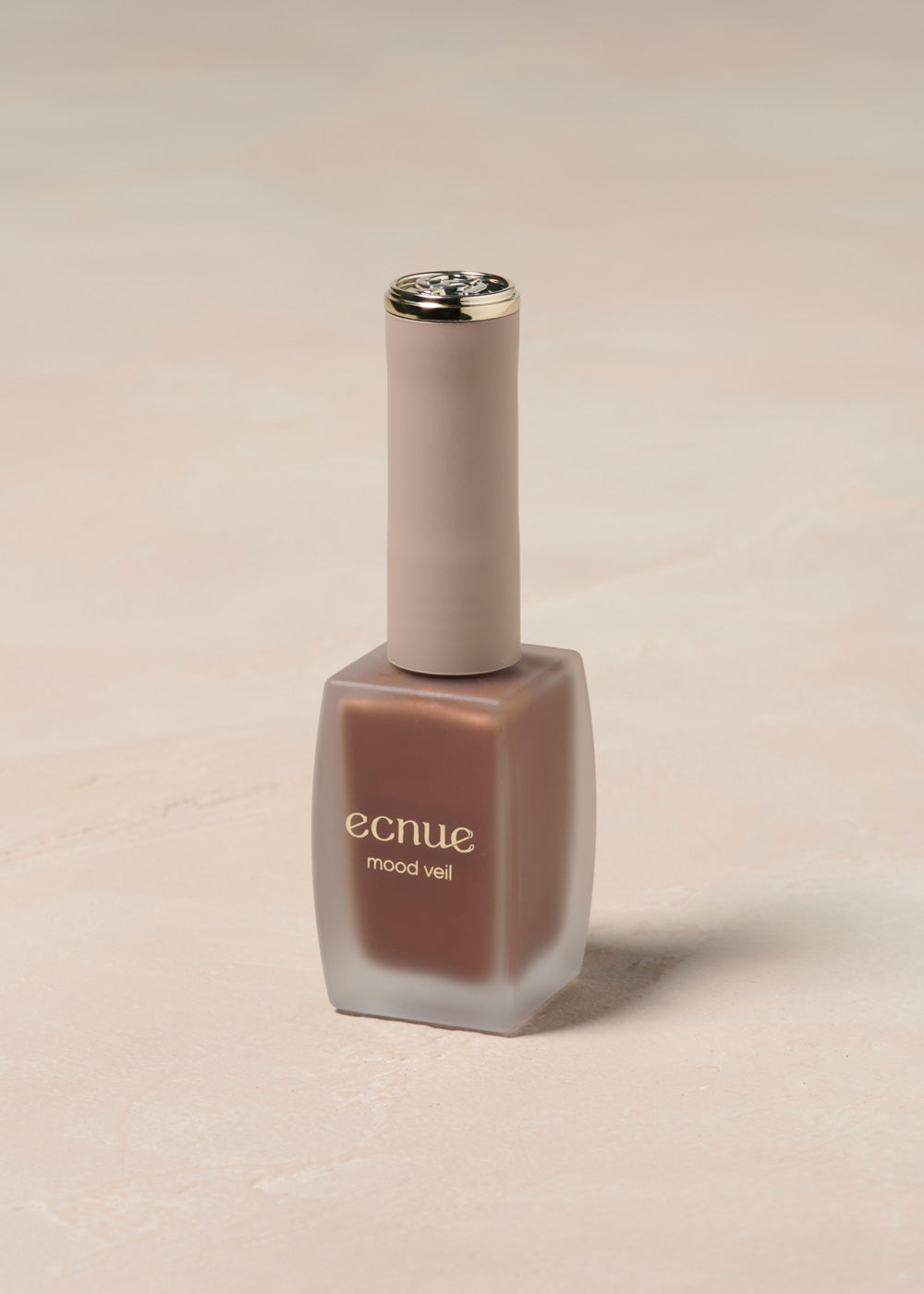 ぶりゅれ 楽天市場】【京都限定炙りたての美味しさ！】クレームブリュレ