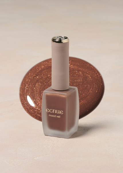 brulee_product_color_grande.