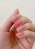 Thumbnail Image 3