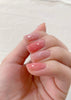 Thumbnail Image 2