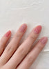 Thumbnail Image 1