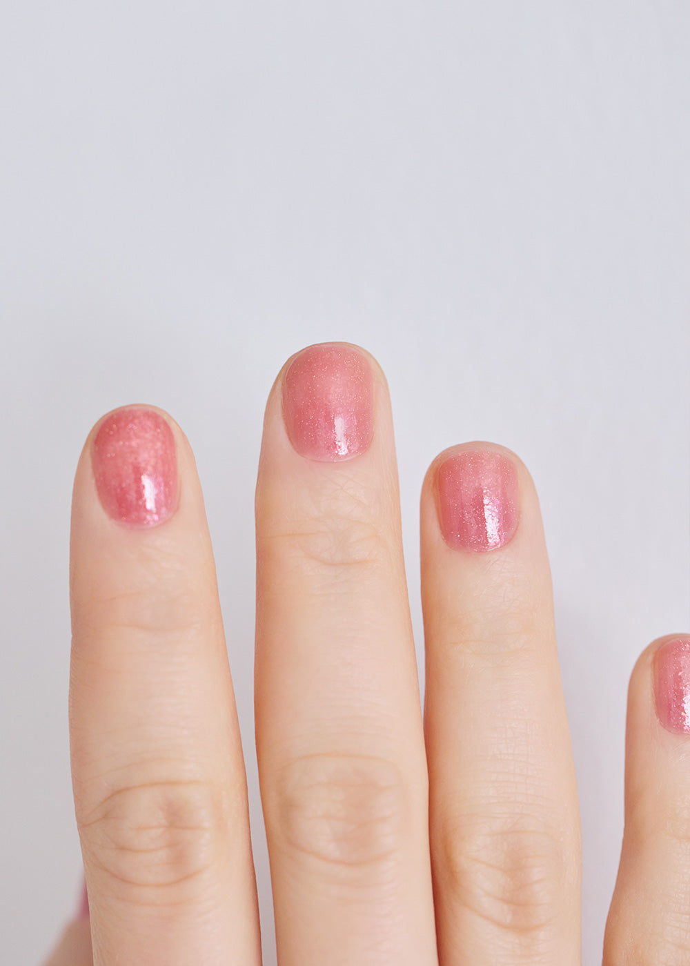 charm4.jpg?v=1768800672&width=1000