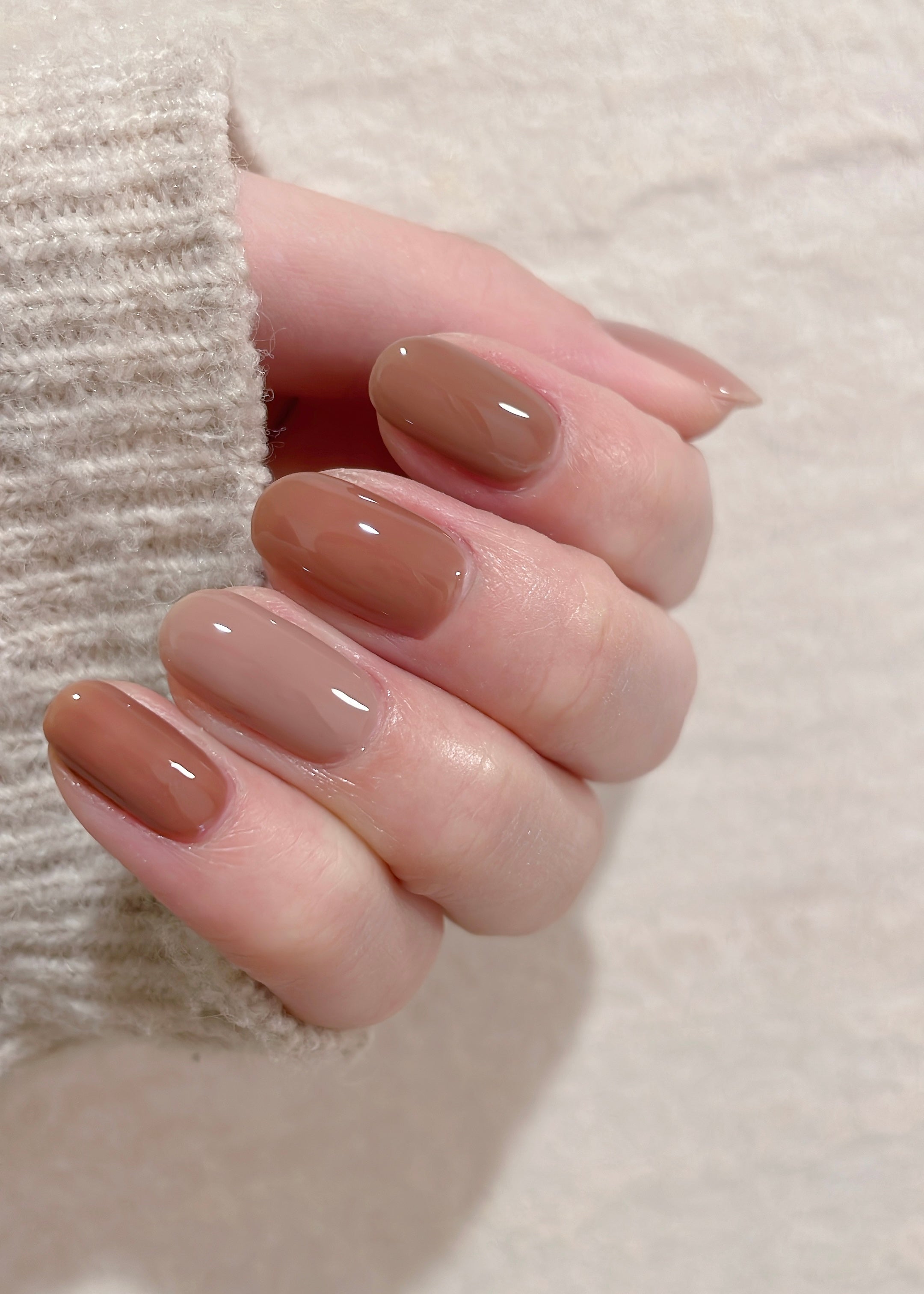 ecnue