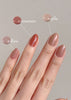 Thumbnail Image 2