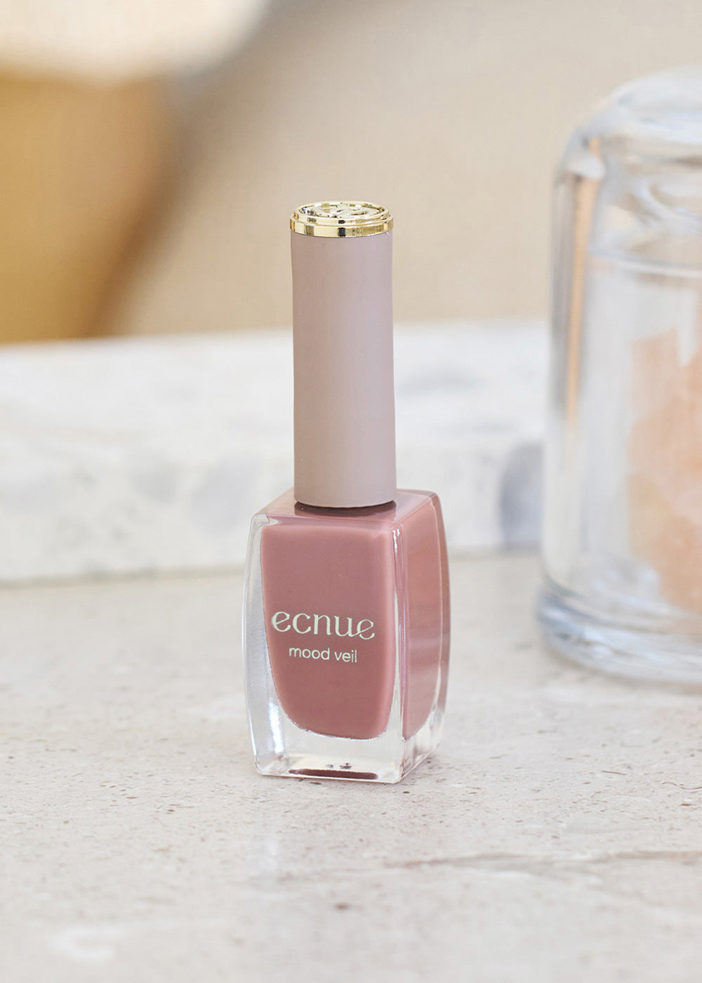 ecnue エクニュー　ネイル6本セット　バラ売り❌ ecnue エクニュー ネイル6本セット バラ売り❌