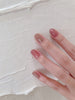 Thumbnail Image 1